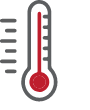 Temperature Controlled Medical Courier Service